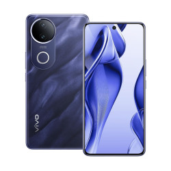 Vivo V50e 5G